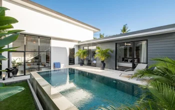 OniriqProperty-OPPR043-21