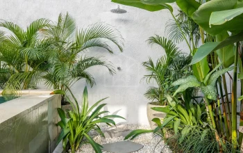 OniriqProperty-OPPR043-22