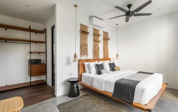 OniriqProperty-OPPR043-24