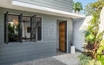 OniriqProperty-OPPR043-25