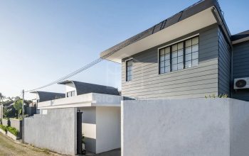 OniriqProperty-OPPR043-26