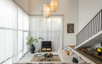 OniriqProperty-OPPR043-27