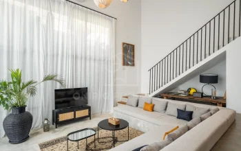 OniriqProperty-OPPR043-28