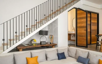 OniriqProperty-OPPR043-29