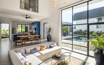 OniriqProperty-OPPR043-3