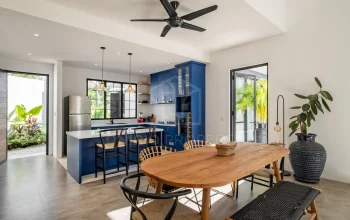 OniriqProperty-OPPR043-4