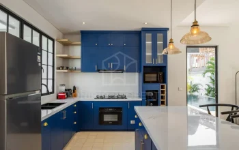 OniriqProperty-OPPR043-5