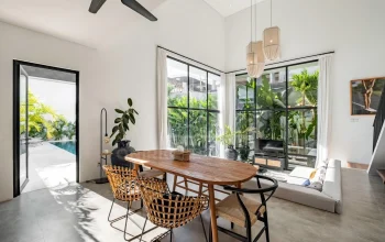 OniriqProperty-OPPR043-6