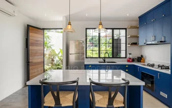 OniriqProperty-OPPR043-7