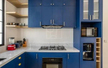 OniriqProperty-OPPR043-8