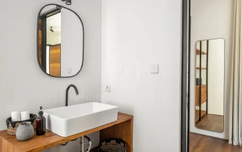 OniriqProperty-OPPR043-9