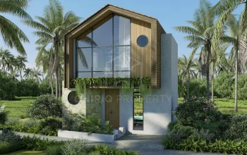 OniriqProperty-OPPR044-1