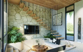 OniriqProperty-OPPR044-2