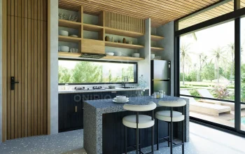 OniriqProperty-OPPR044-3