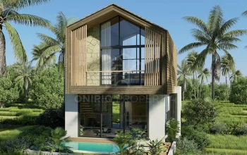 OniriqProperty-OPPR044-5