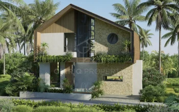 OniriqProperty-OPPR045-1