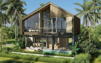 OniriqProperty-OPPR045-2