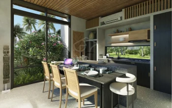 OniriqProperty-OPPR045-3