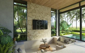 OniriqProperty-OPPR045-4