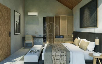 OniriqProperty-OPPR045-5