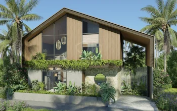 OniriqProperty-OPPR046-1