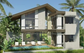 OniriqProperty-OPPR046-2