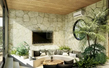 OniriqProperty-OPPR046-3