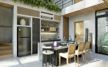 OniriqProperty-OPPR046-4