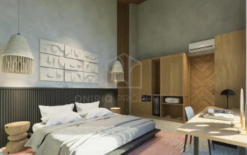 OniriqProperty-OPPR046-5