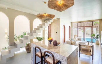 OniriqProperty-OPPR047-10