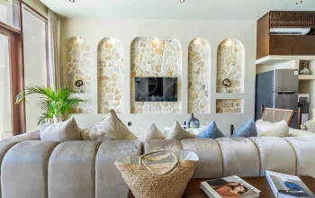 OniriqProperty-OPPR047-11