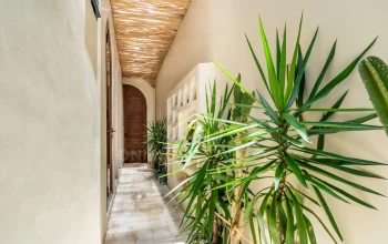 OniriqProperty-OPPR047-12