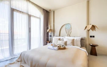 OniriqProperty-OPPR047-13