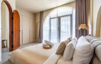 OniriqProperty-OPPR047-14