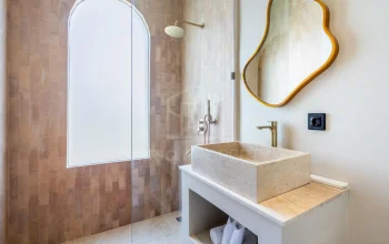 OniriqProperty-OPPR047-15
