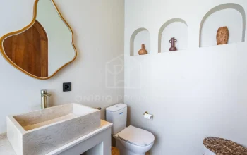 OniriqProperty-OPPR047-16