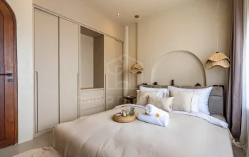 OniriqProperty-OPPR047-19