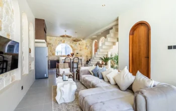 OniriqProperty-OPPR047-2