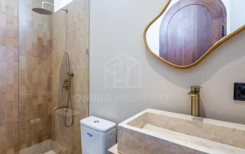 OniriqProperty-OPPR047-20