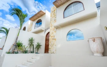 OniriqProperty-OPPR047-21