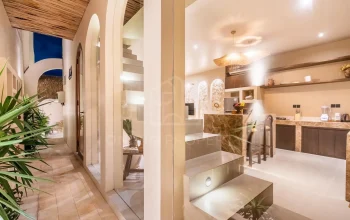 OniriqProperty-OPPR047-22