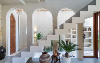 OniriqProperty-OPPR047-25