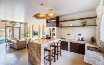 OniriqProperty-OPPR047-26