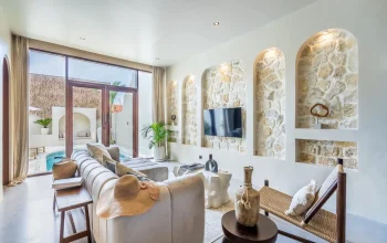 OniriqProperty-OPPR047-27