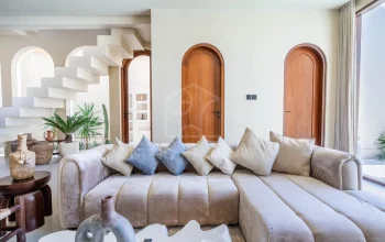 OniriqProperty-OPPR047-3