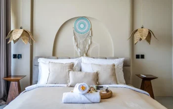 OniriqProperty-OPPR047-33