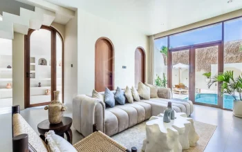 OniriqProperty-OPPR047-4
