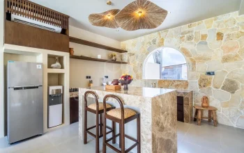 OniriqProperty-OPPR047-6