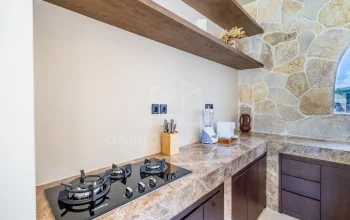 OniriqProperty-OPPR047-8