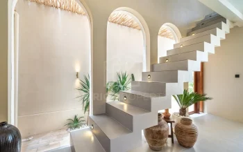 OniriqProperty-OPPR047-9
